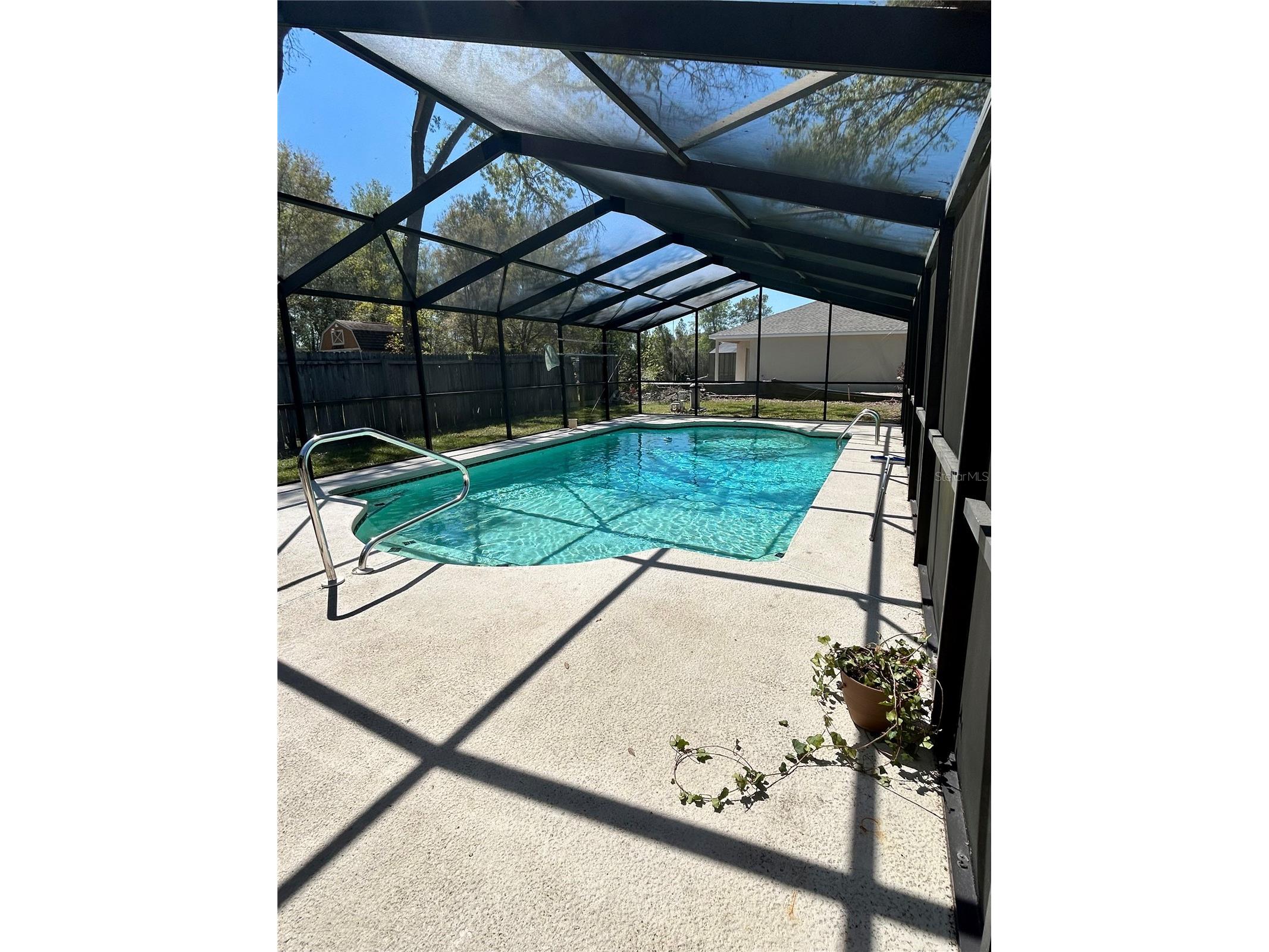 14152 SW 42nd Terrace Road Ocala FL 34473 G5110186 image22