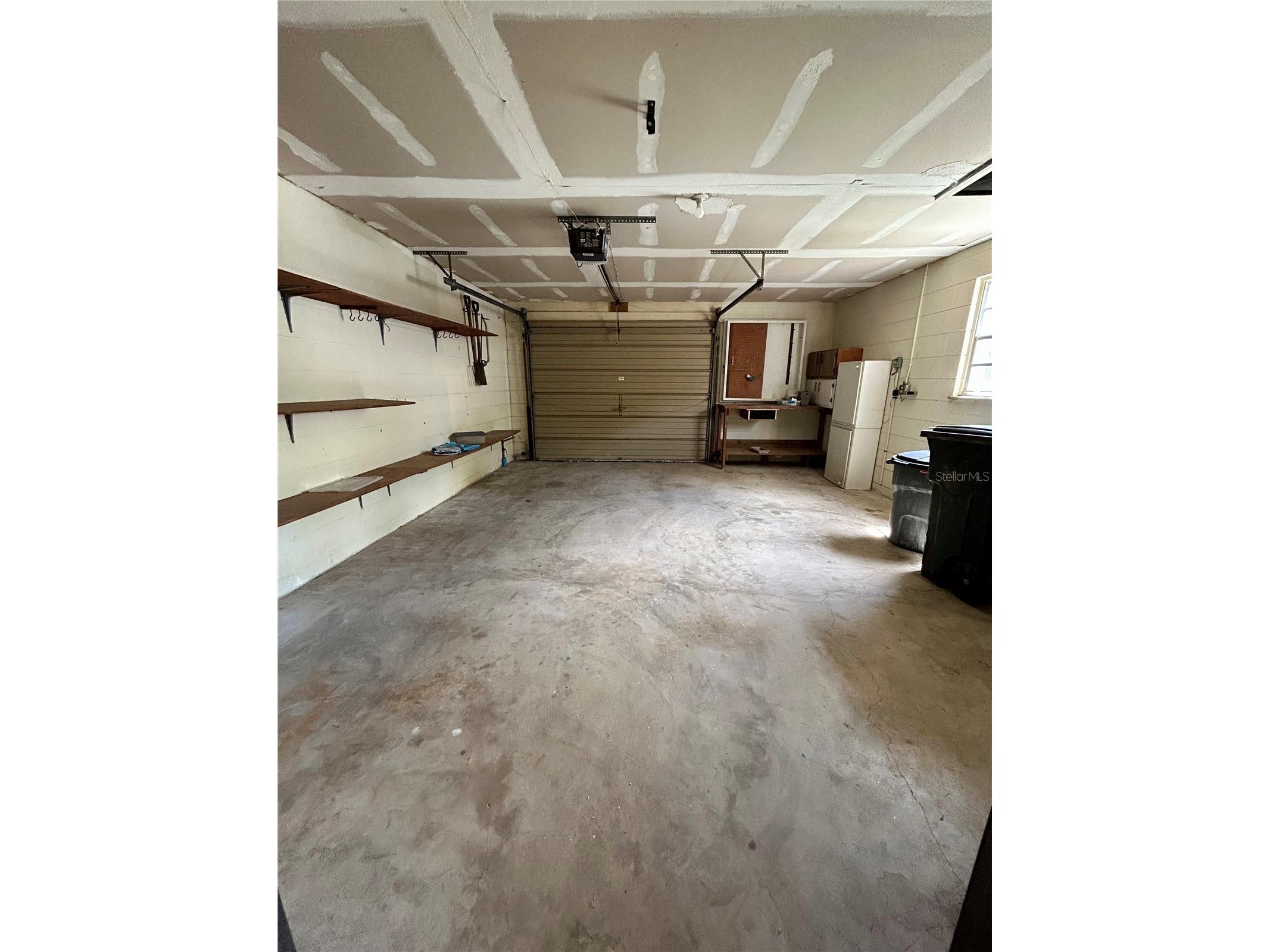14152 SW 42nd Terrace Road Ocala FL 34473 G5110186 image23