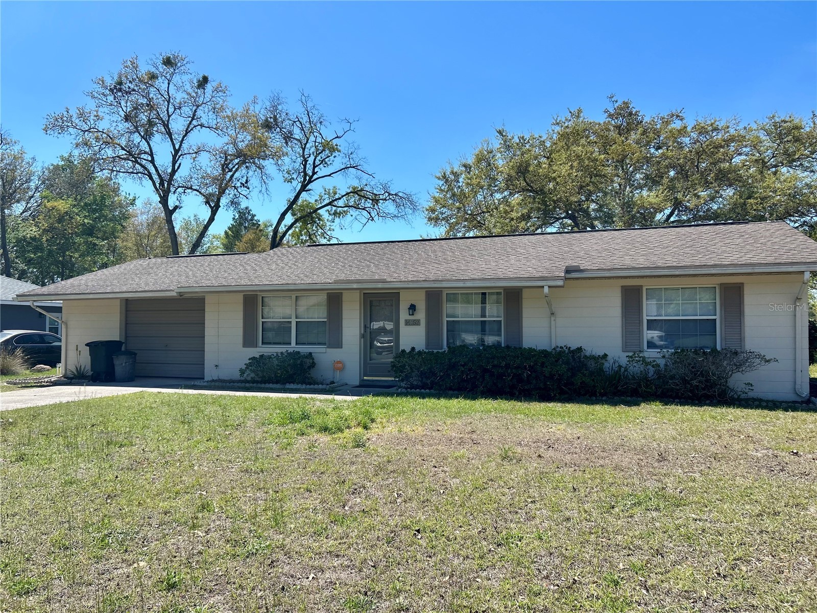 14152 SW 42nd Terrace Road Ocala FL 34473 G5110186 image3