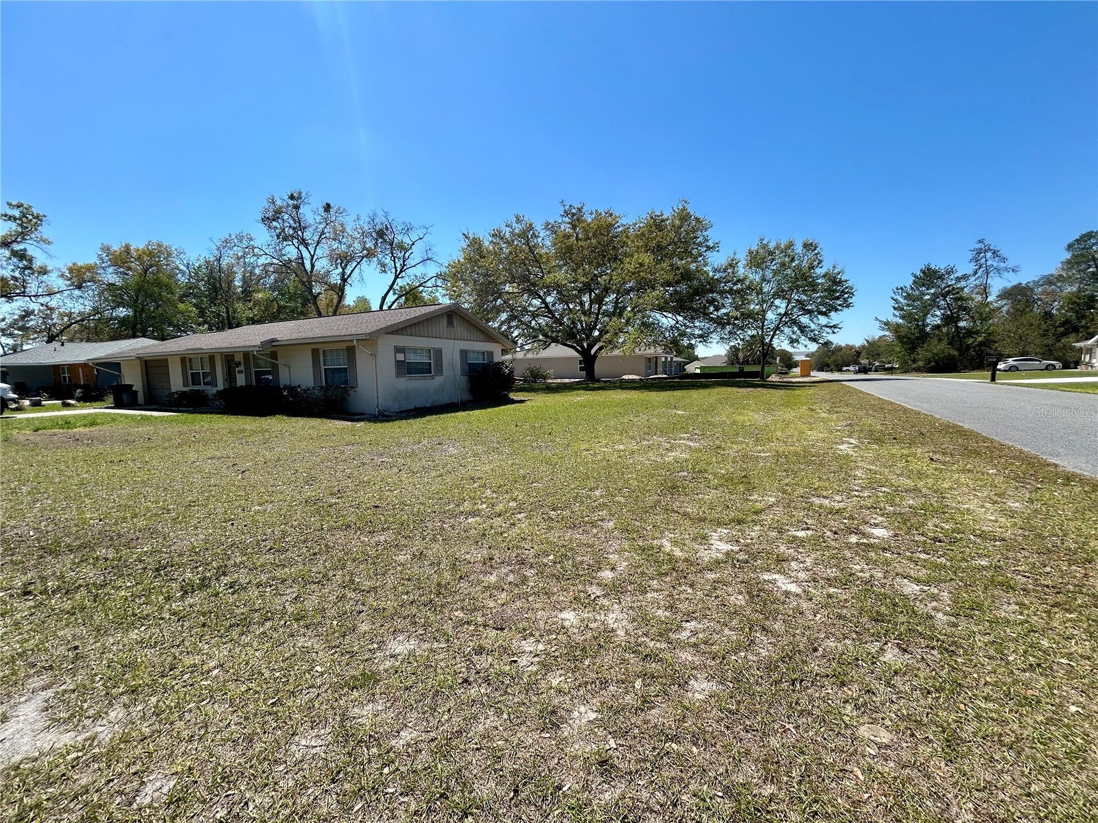 14152 SW 42nd Terrace Road Ocala FL 34473 G5110186 image4