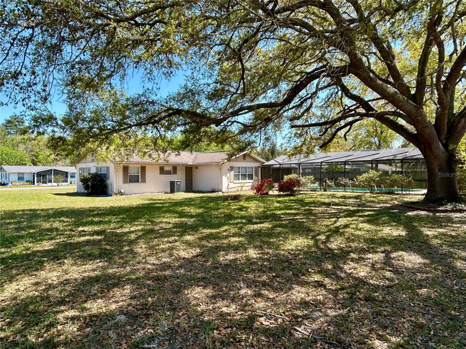 14152 SW 42nd Terrace Road Ocala FL 34473 G5110186 image5