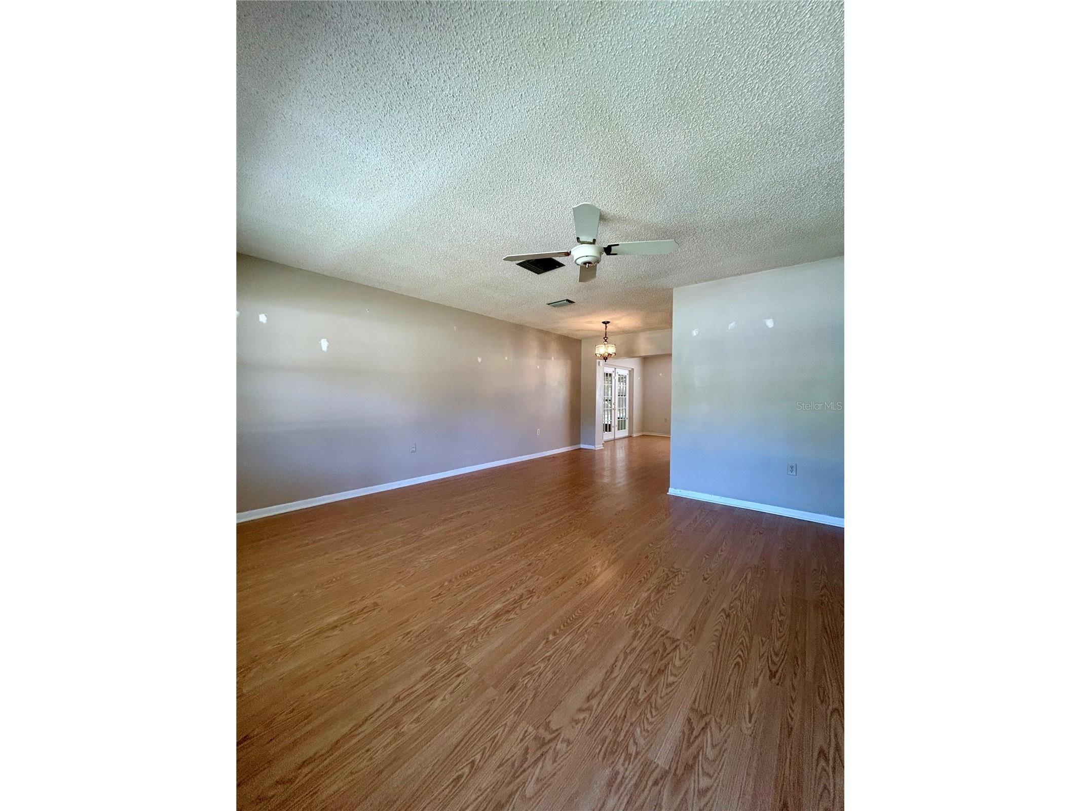 14152 SW 42nd Terrace Road Ocala FL 34473 G5110186 image6
