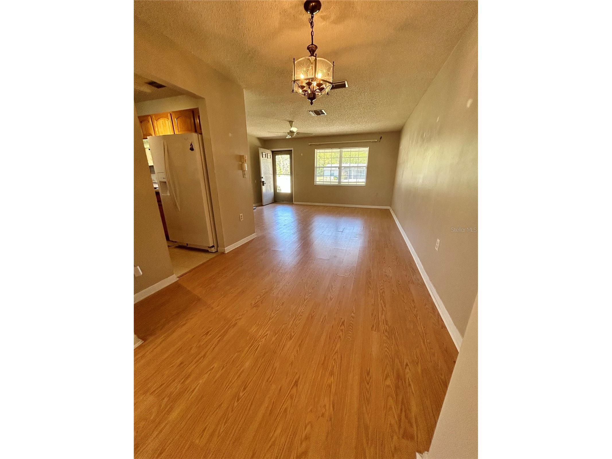 14152 SW 42nd Terrace Road Ocala FL 34473 G5110186 image7