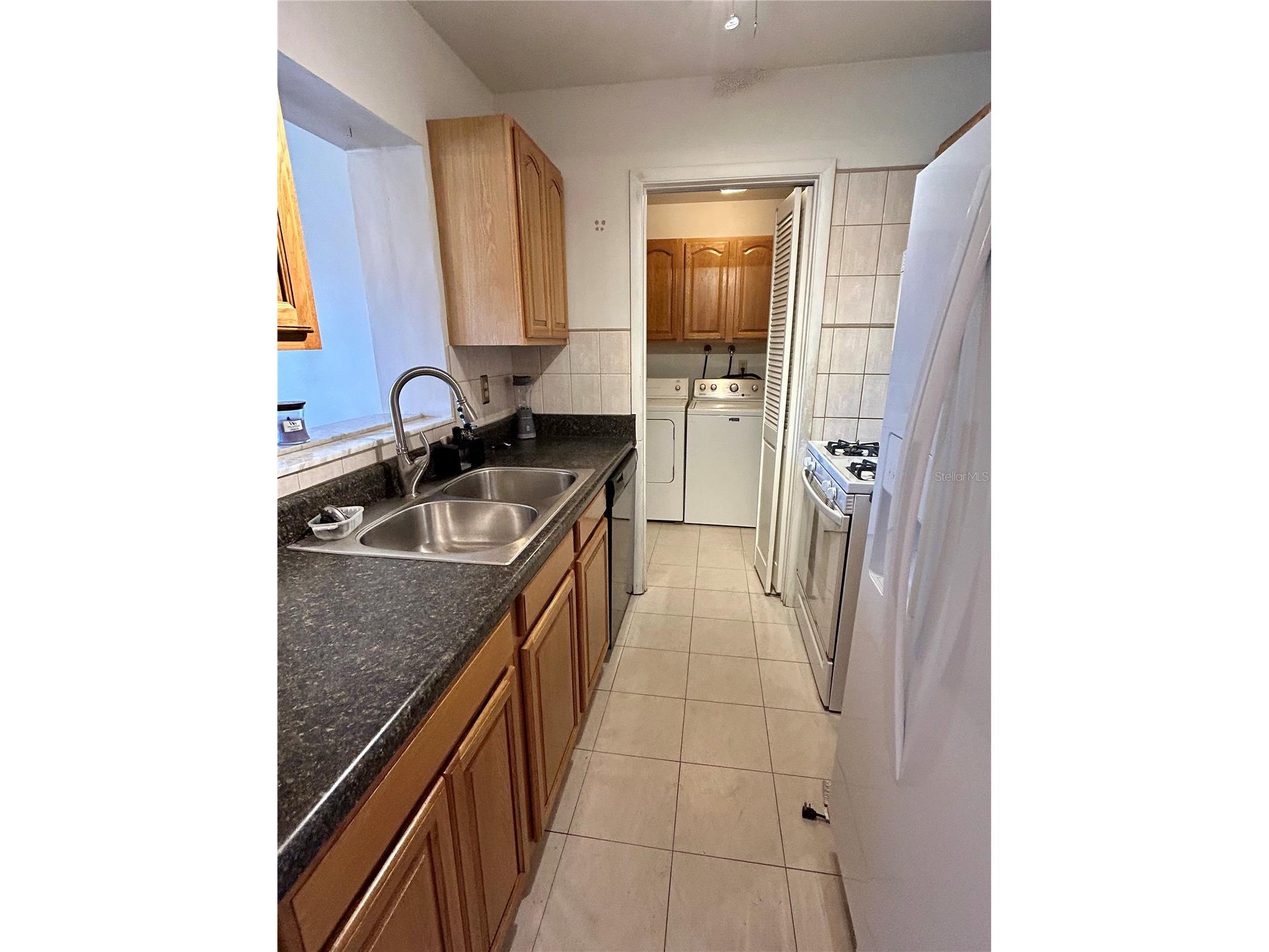 14152 SW 42nd Terrace Road Ocala FL 34473 G5110186 image8