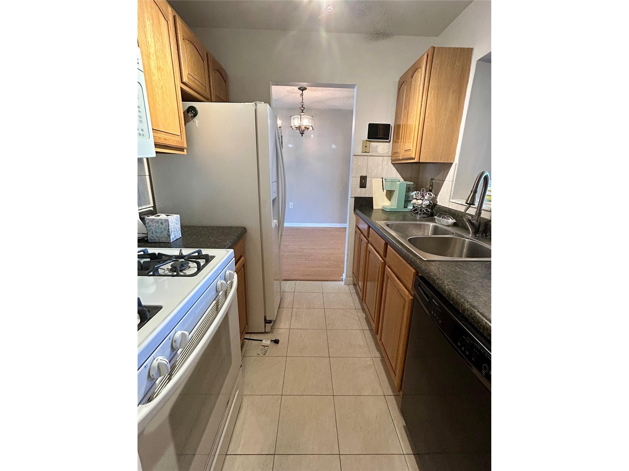 14152 SW 42nd Terrace Road Ocala FL 34473 G5110186 image9