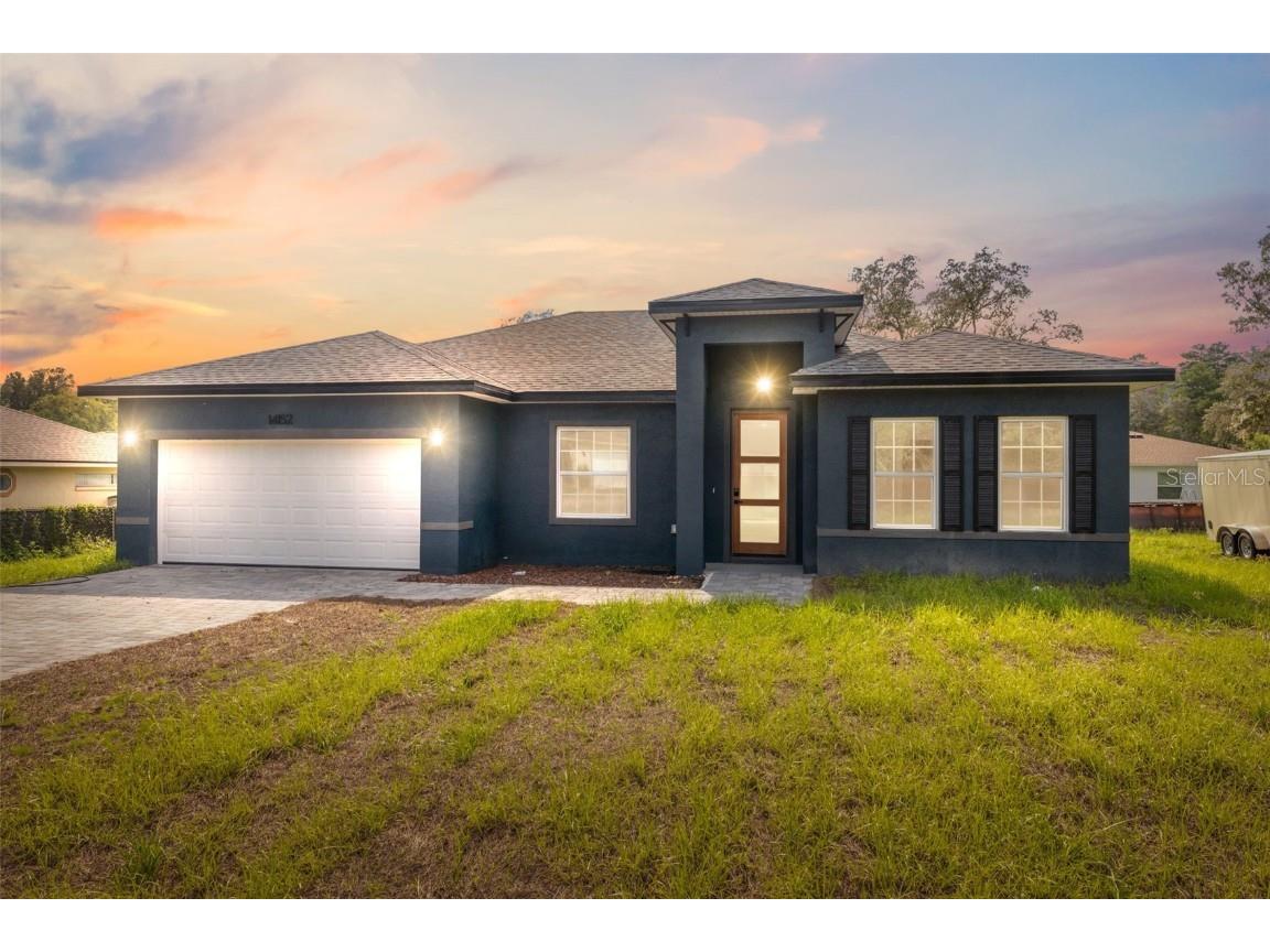 14152 SW 44th Avenue Ocala FL 34473 O6341482 image1