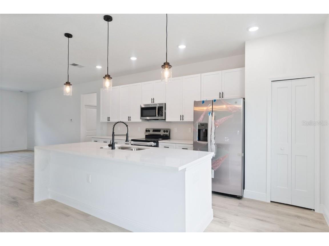 14152 SW 44th Avenue Ocala FL 34473 O6341482 image10