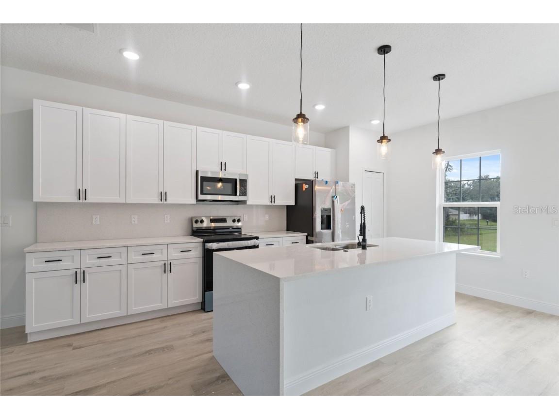 14152 SW 44th Avenue Ocala FL 34473 O6341482 image11