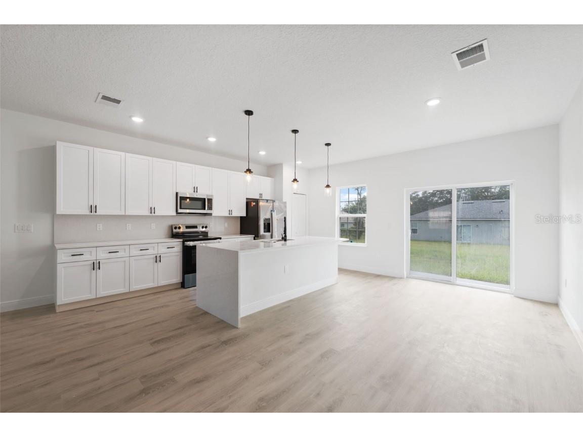 14152 SW 44th Avenue Ocala FL 34473 O6341482 image12