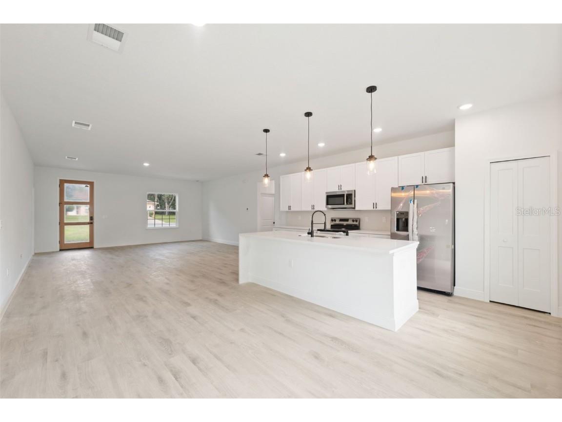 14152 SW 44th Avenue Ocala FL 34473 O6341482 image13