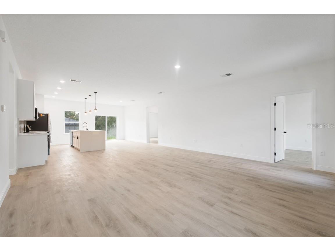 14152 SW 44th Avenue Ocala FL 34473 O6341482 image15