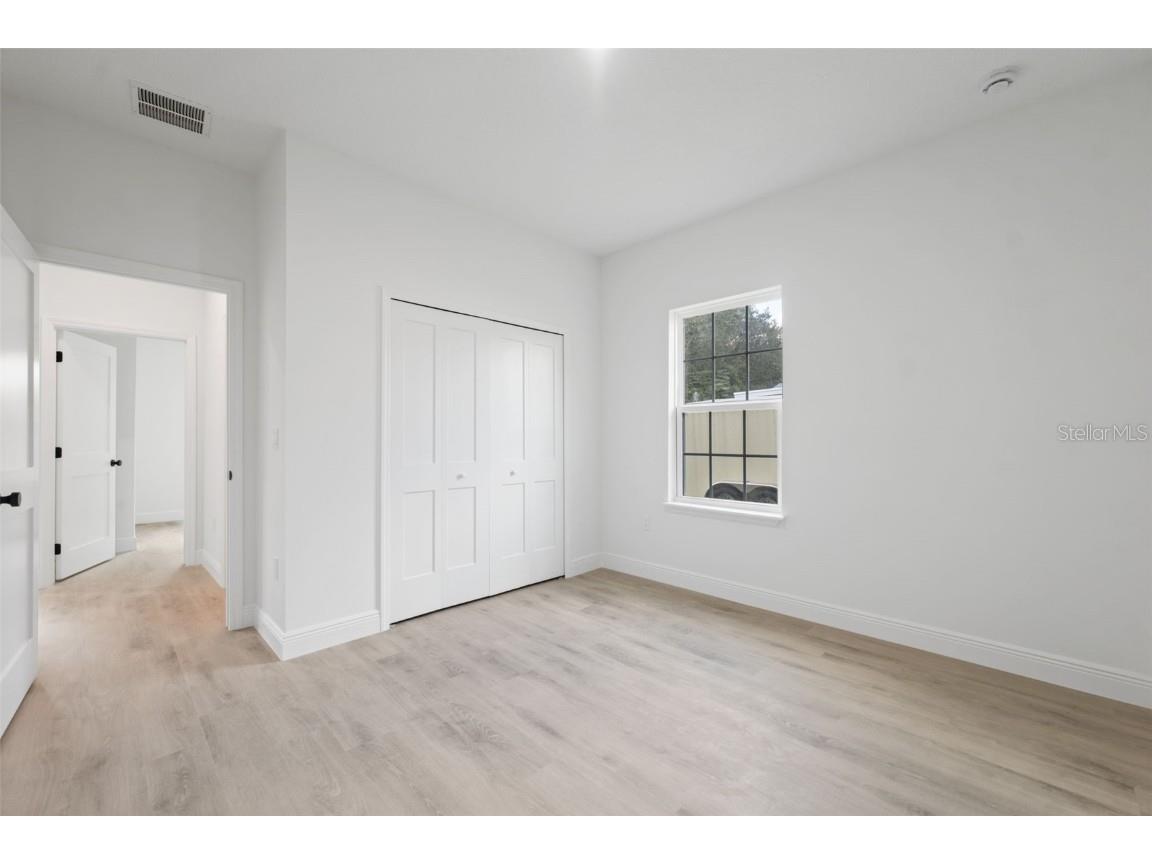 14152 SW 44th Avenue Ocala FL 34473 O6341482 image17