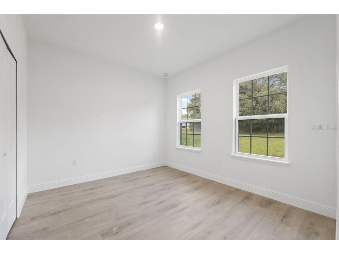 14152 SW 44th Avenue Ocala FL 34473 O6341482 image18