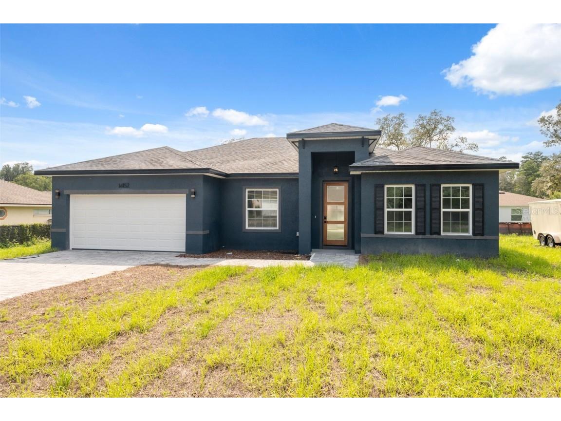 14152 SW 44th Avenue Ocala FL 34473 O6341482 image2