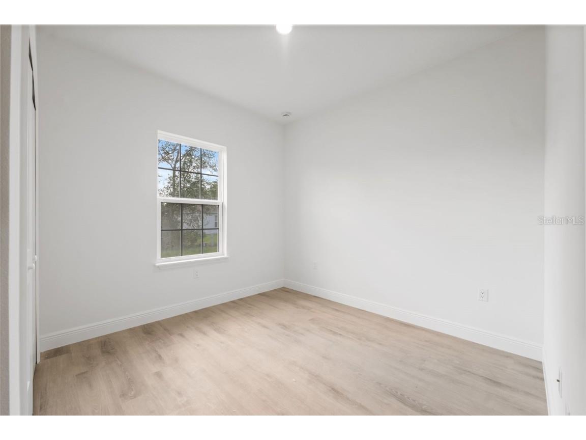 14152 SW 44th Avenue Ocala FL 34473 O6341482 image21