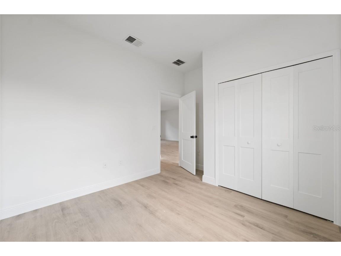 14152 SW 44th Avenue Ocala FL 34473 O6341482 image22