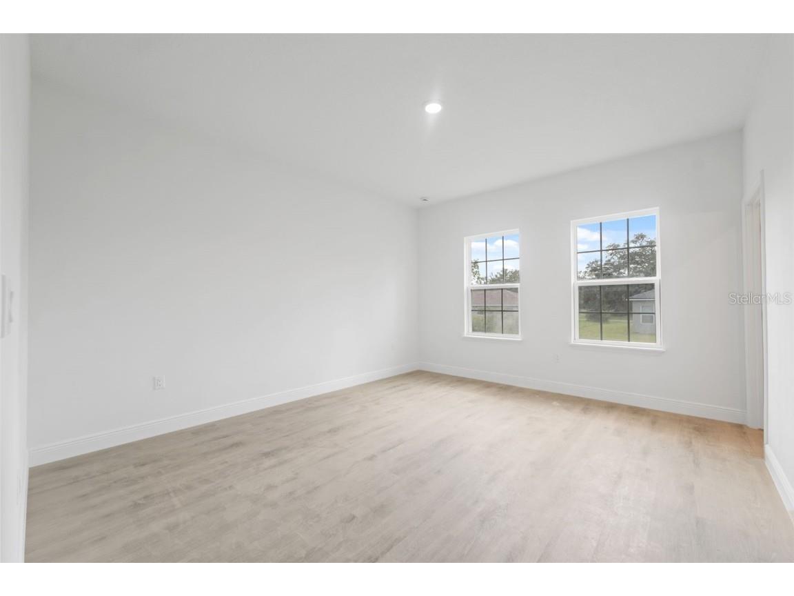 14152 SW 44th Avenue Ocala FL 34473 O6341482 image23