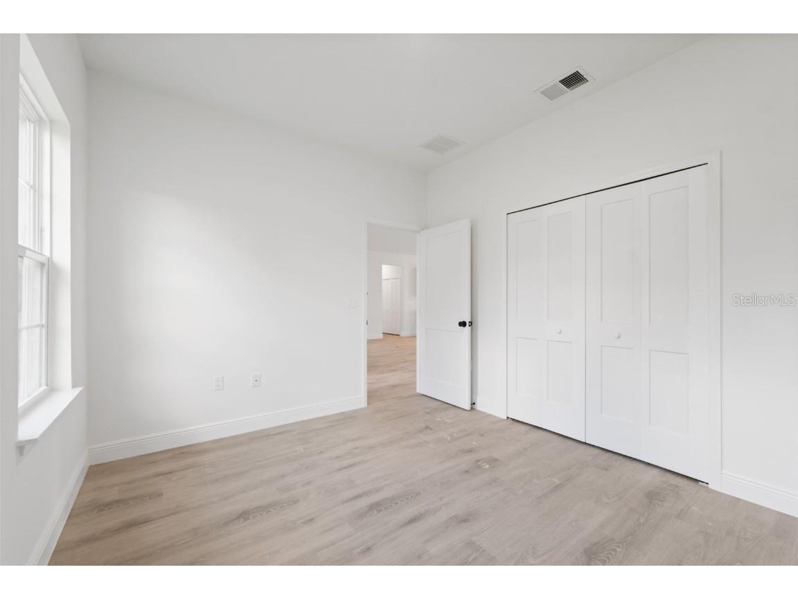 14152 SW 44th Avenue Ocala FL 34473 O6341482 image24