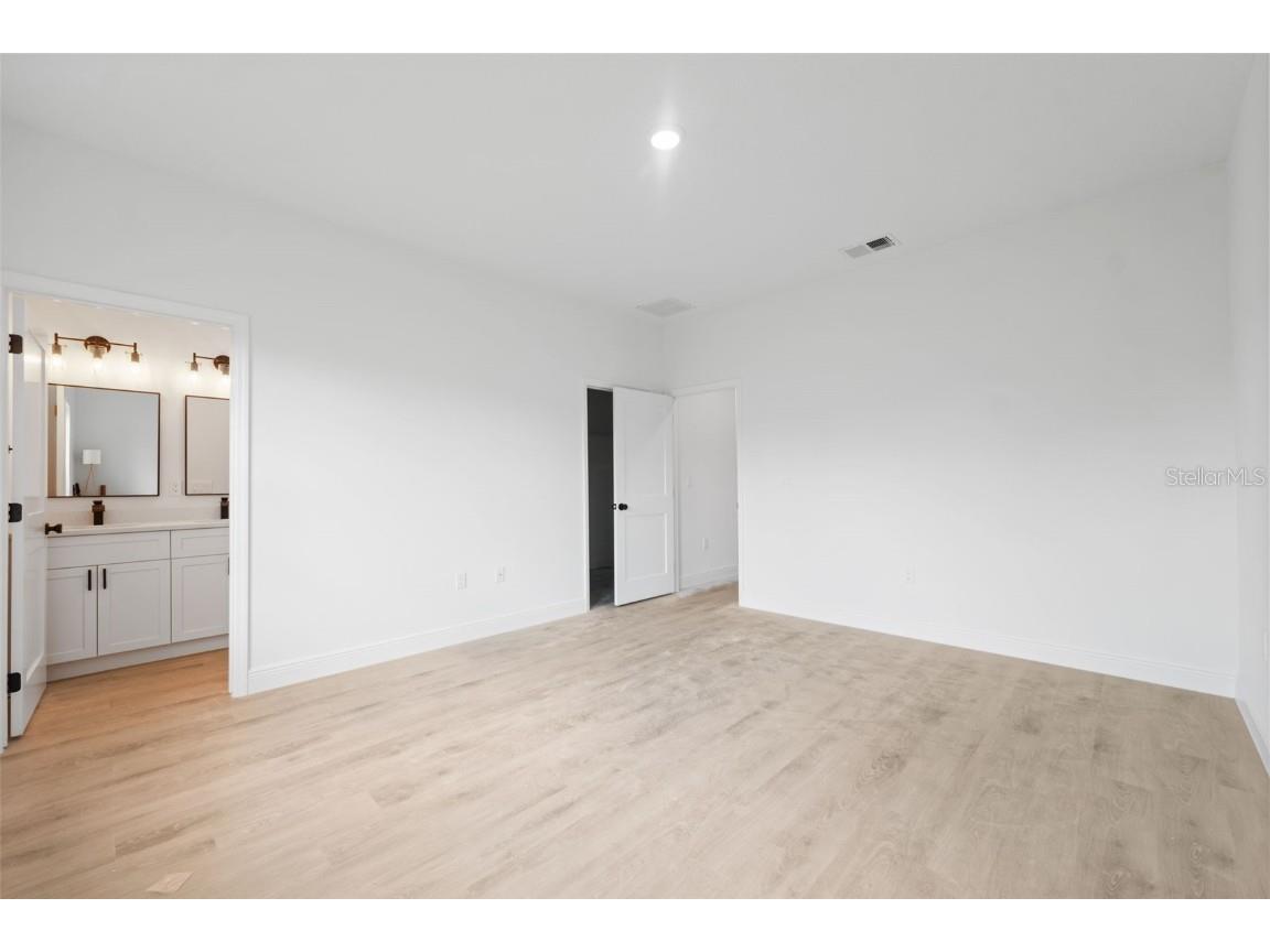 14152 SW 44th Avenue Ocala FL 34473 O6341482 image25