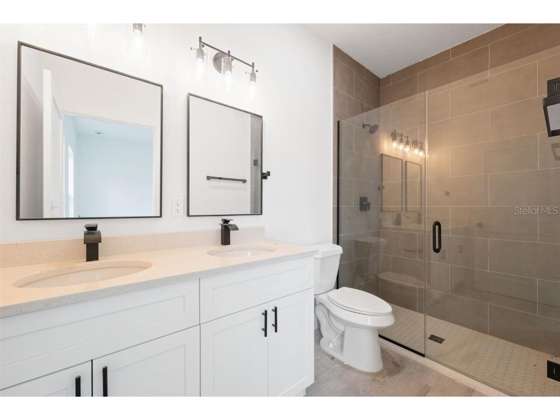 14152 SW 44th Avenue Ocala FL 34473 O6341482 image27