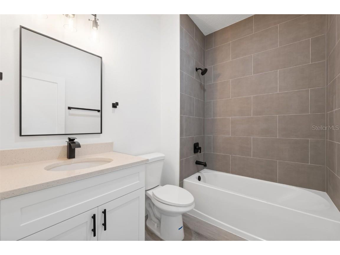 14152 SW 44th Avenue Ocala FL 34473 O6341482 image28