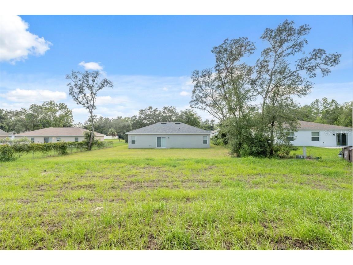 14152 SW 44th Avenue Ocala FL 34473 O6341482 image29