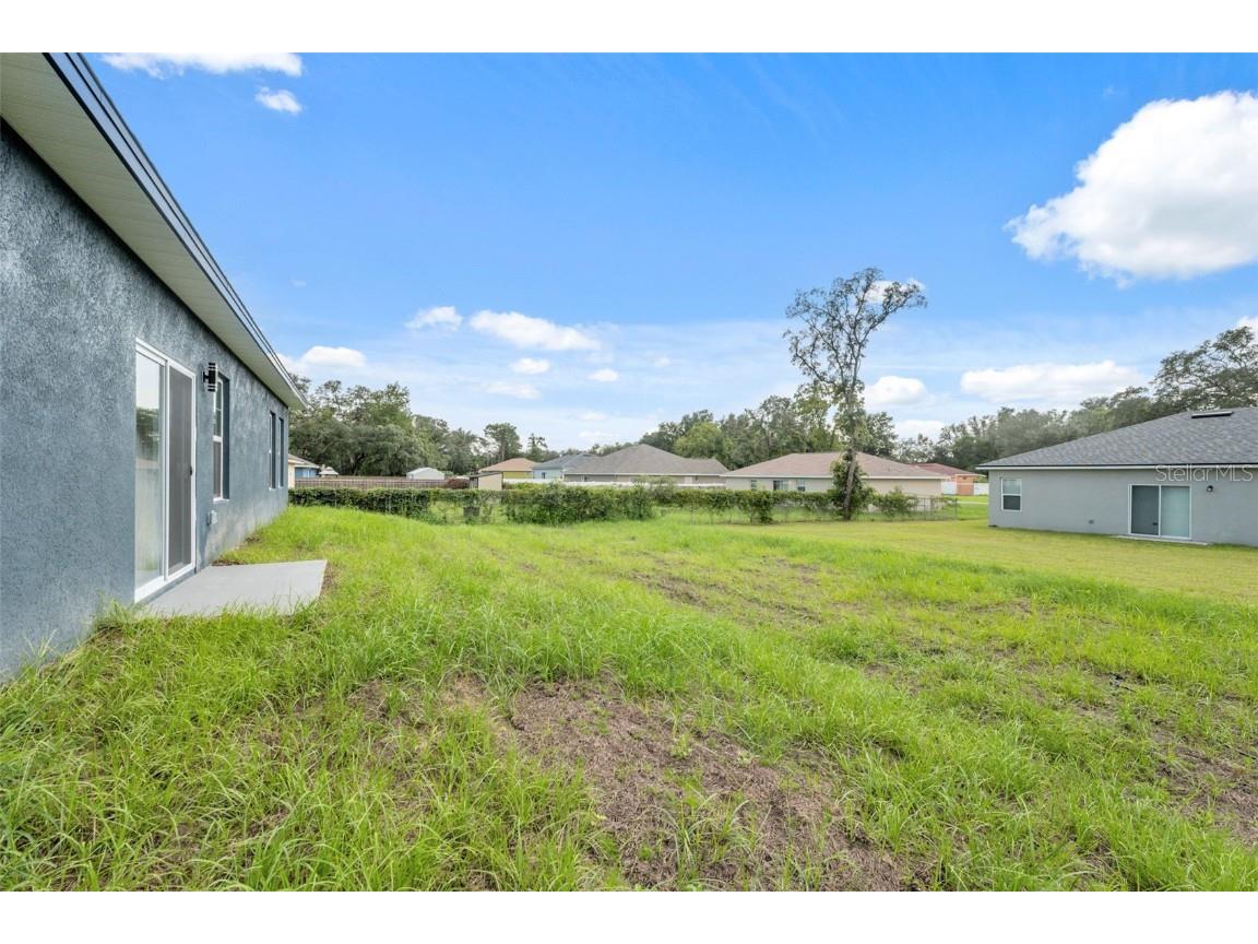 14152 SW 44th Avenue Ocala FL 34473 O6341482 image30