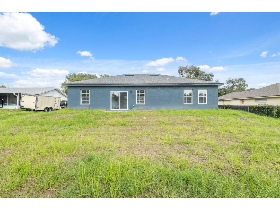 14152 SW 44th Avenue Ocala FL 34473 O6341482 image31