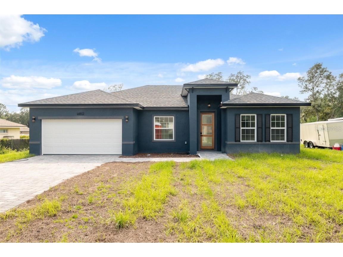 14152 SW 44th Avenue Ocala FL 34473 O6341482 image4