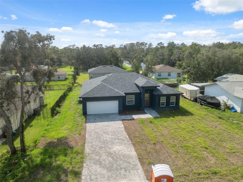 14152 SW 44th Avenue Ocala FL 34473 O6341482 image5