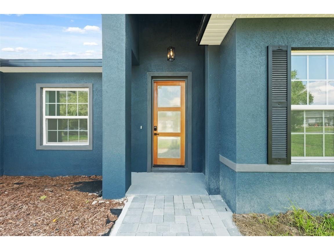 14152 SW 44th Avenue Ocala FL 34473 O6341482 image6