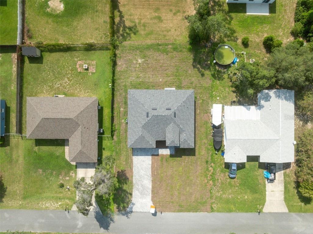 14152 SW 44th Avenue Ocala FL 34473 O6341482 image7