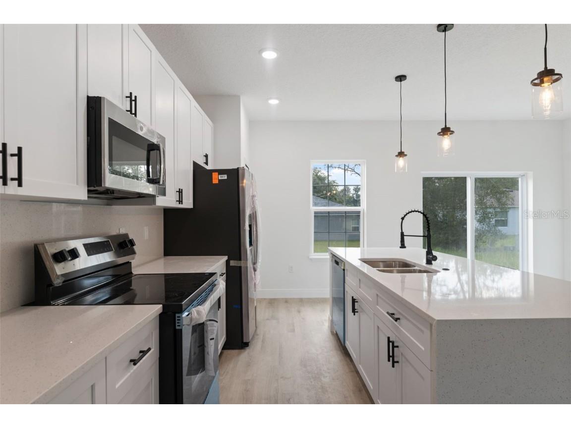 14152 SW 44th Avenue Ocala FL 34473 O6341482 image8