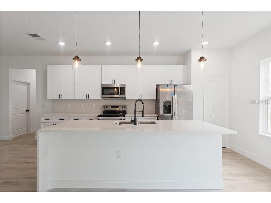 14152 SW 44th Avenue Ocala FL 34473 O6341482 image9