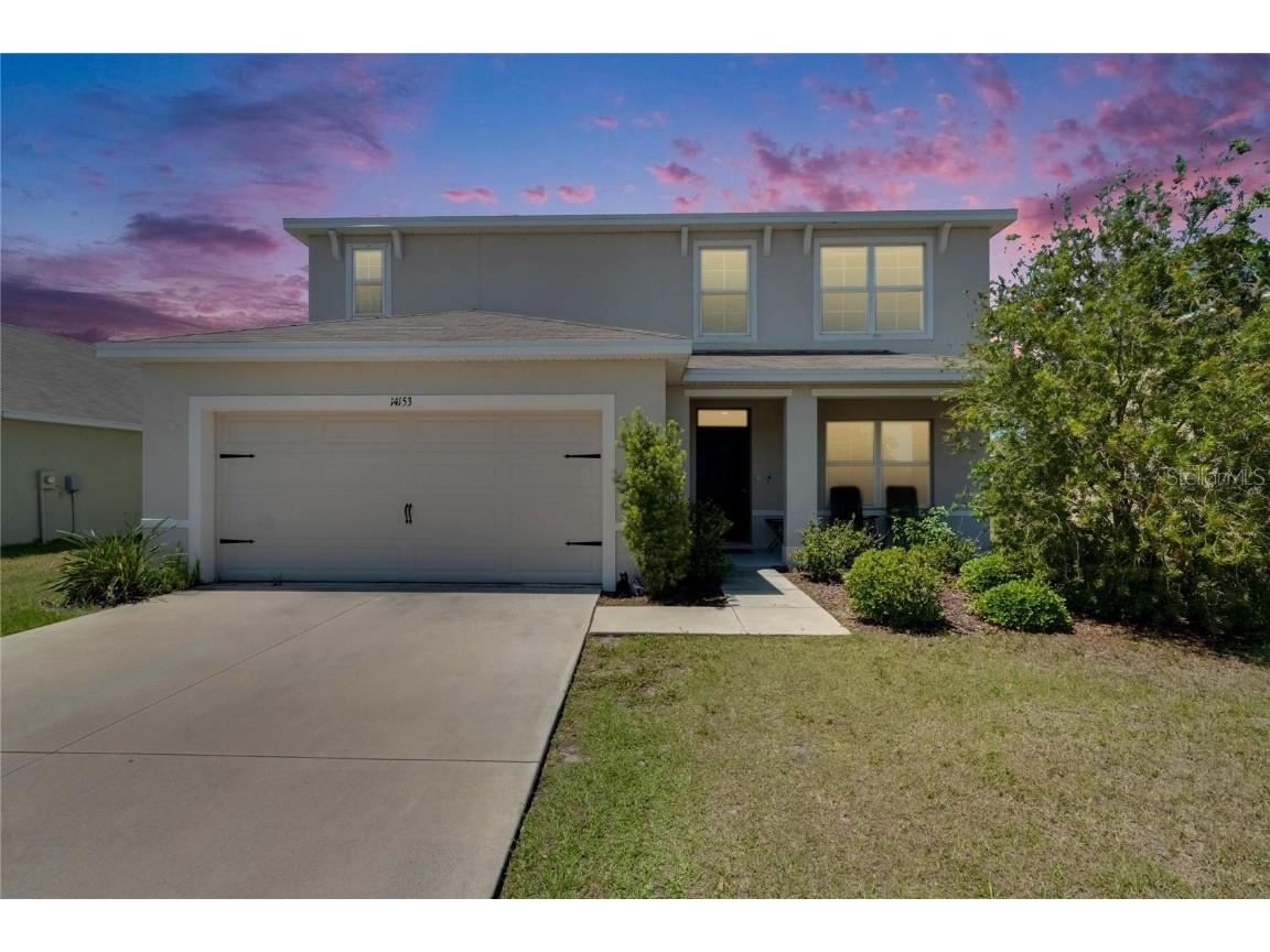 14153 Arbor Pines Drive Riverview FL 33579 TB8365085 image1