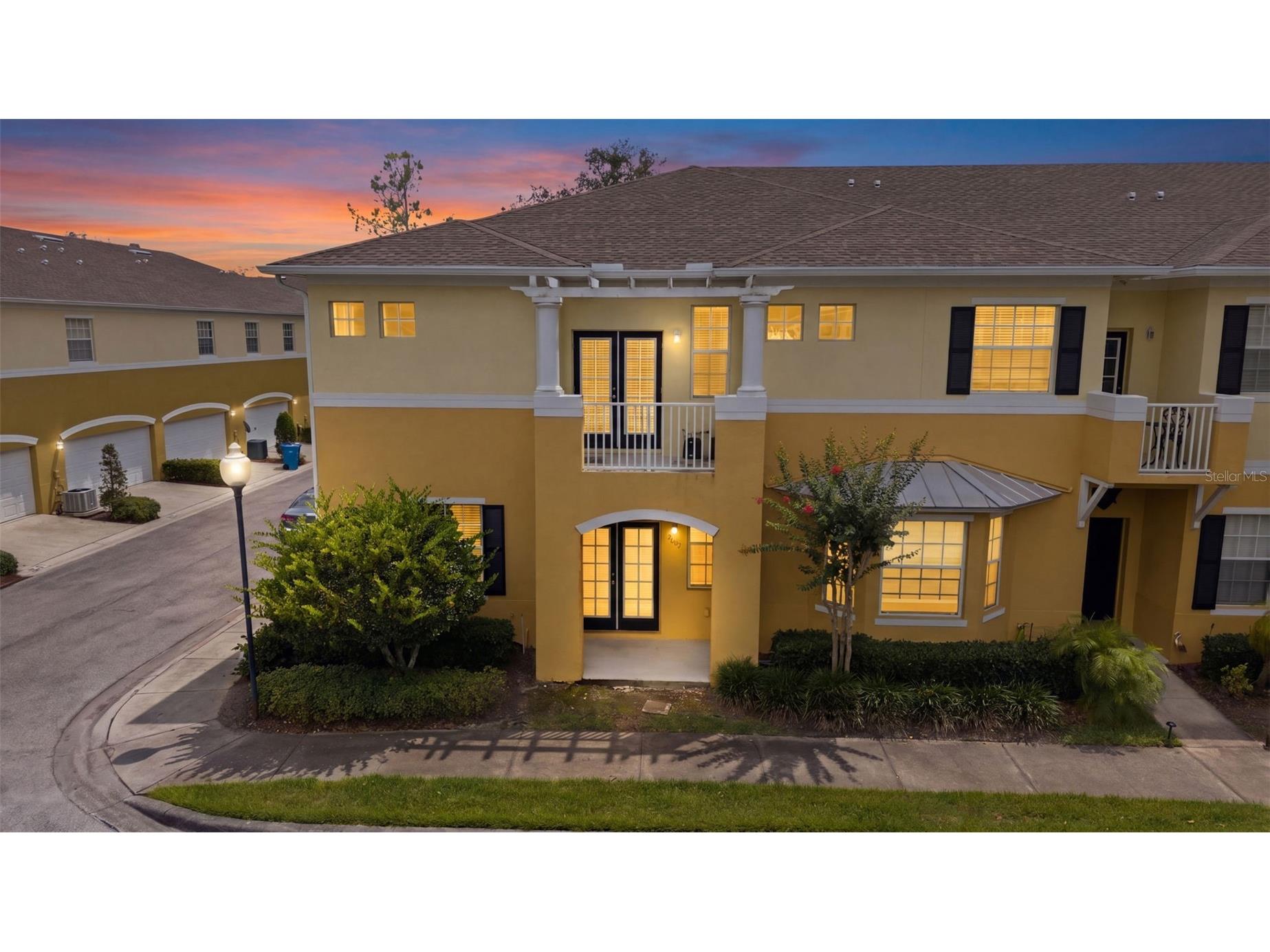 14153 Citrus Crest Circle Tampa FL 33625 TB8513555 image1