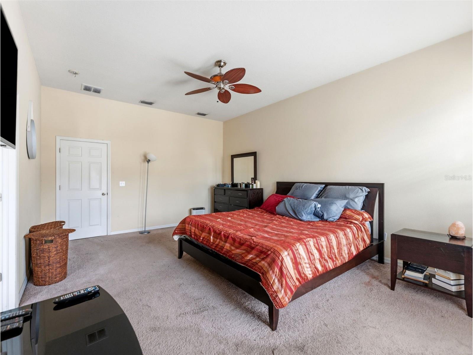 14153 Citrus Crest Circle Tampa FL 33625 TB8513555 image10