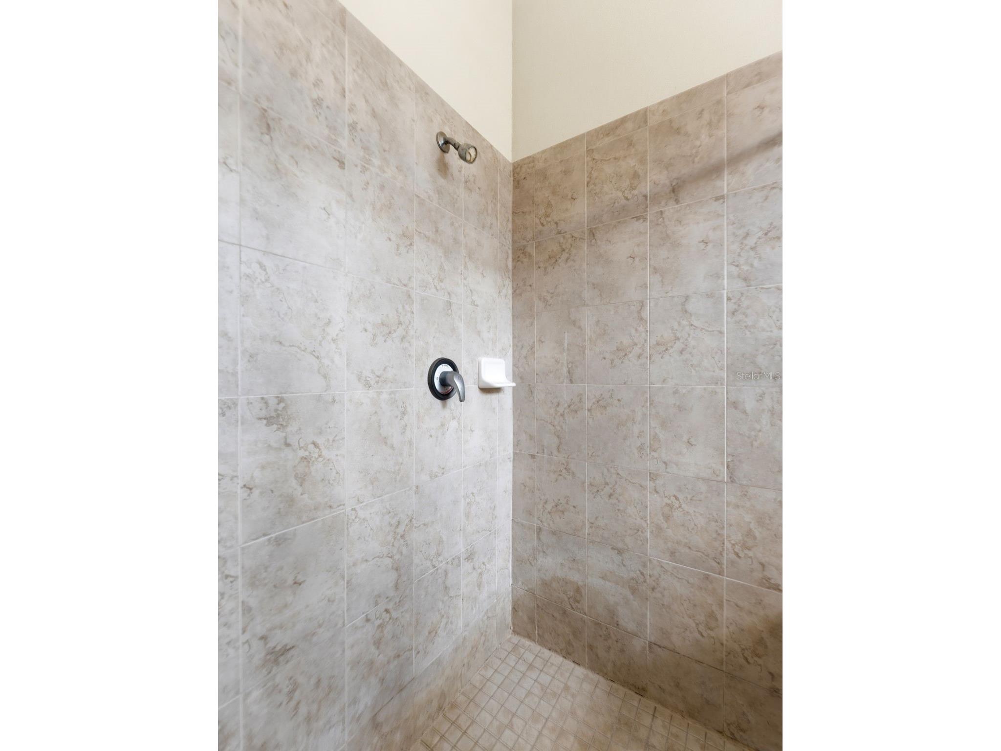 14153 Citrus Crest Circle Tampa FL 33625 TB8513555 image13