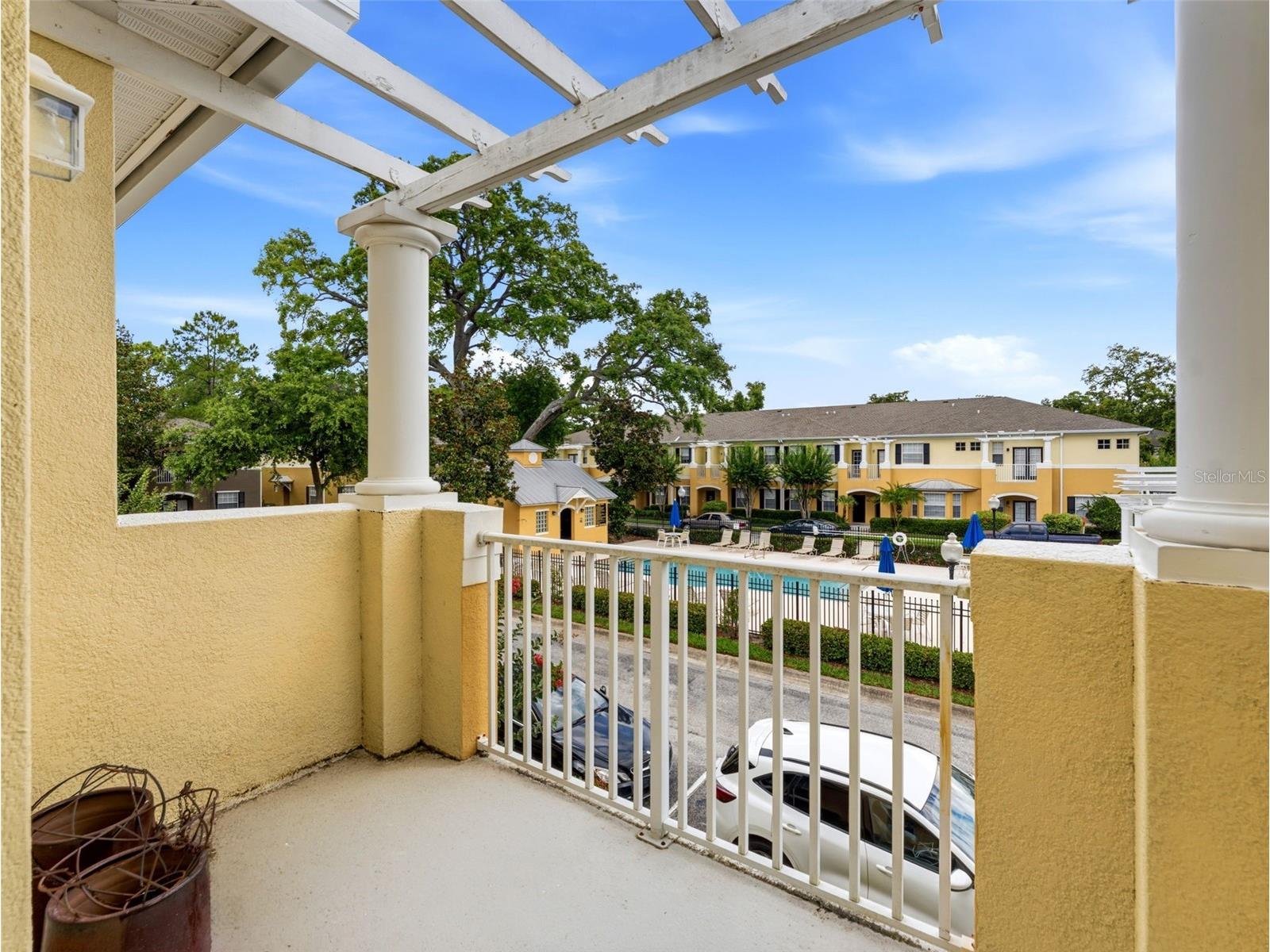 14153 Citrus Crest Circle Tampa FL 33625 TB8513555 image15