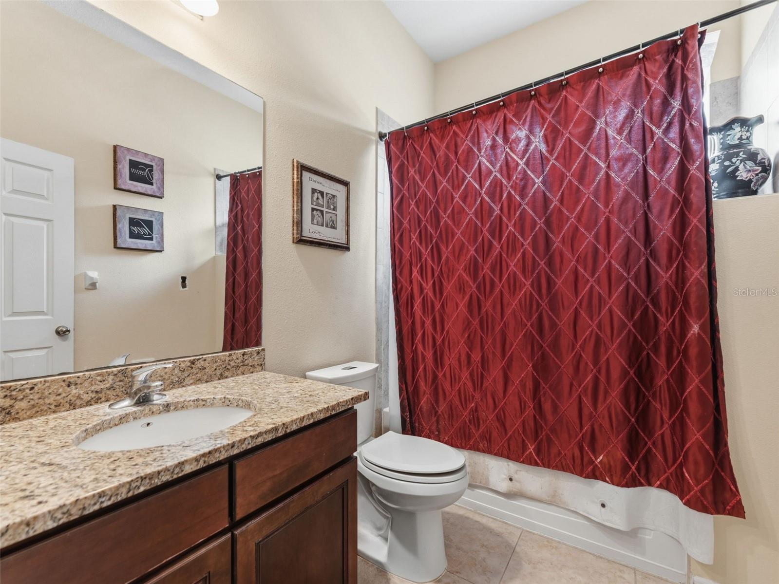 14153 Citrus Crest Circle Tampa FL 33625 TB8513555 image17