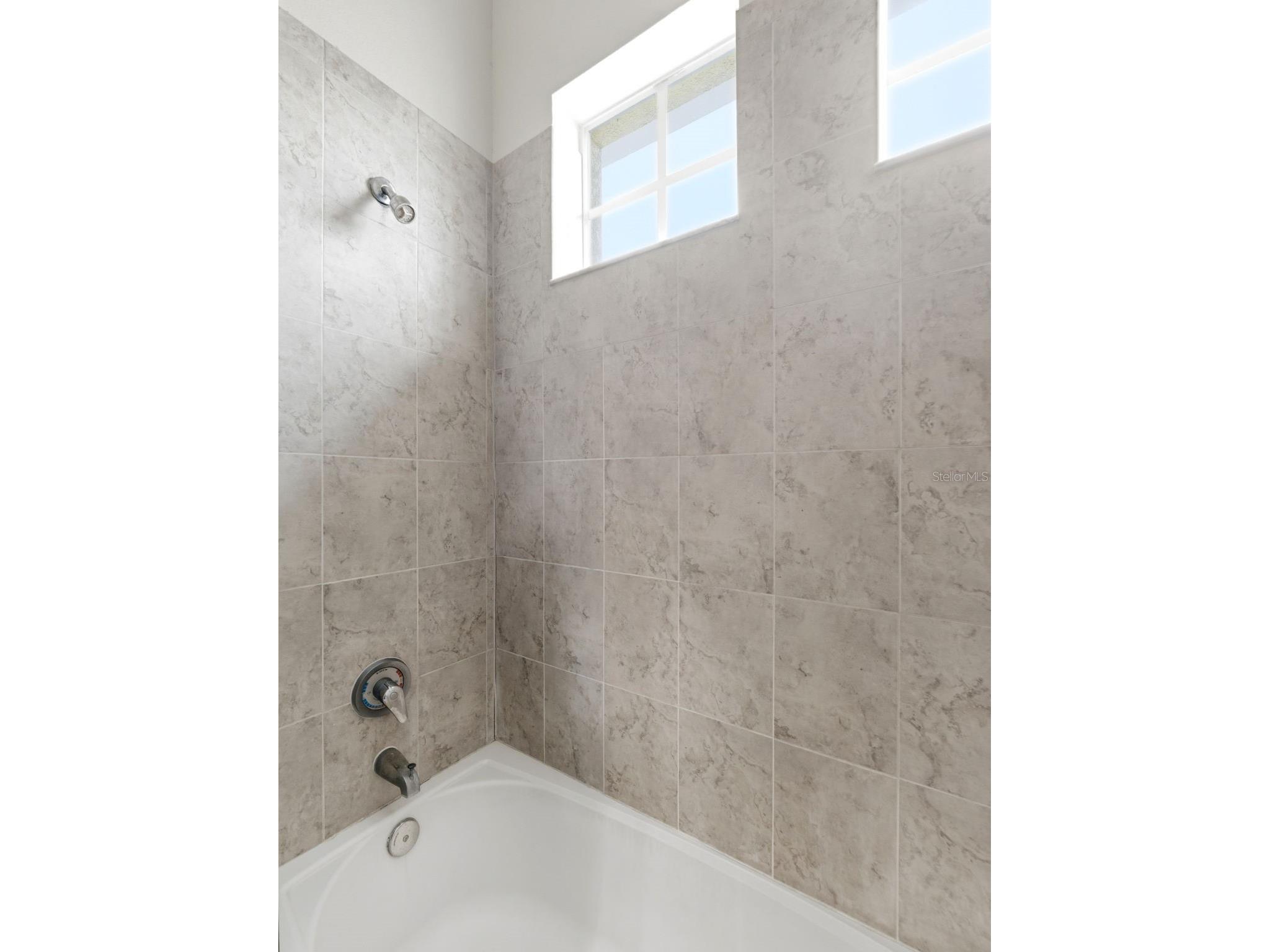 14153 Citrus Crest Circle Tampa FL 33625 TB8513555 image18