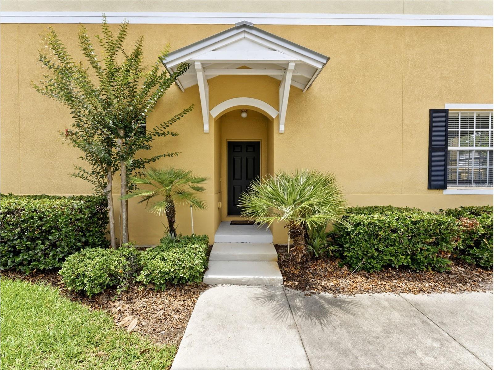 14153 Citrus Crest Circle Tampa FL 33625 TB8513555 image2