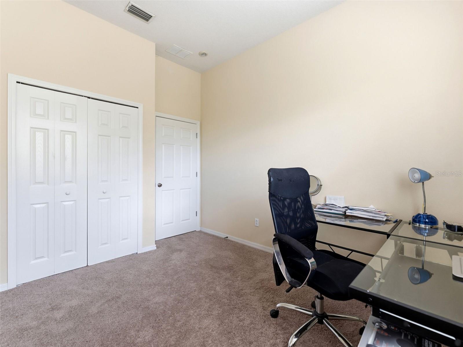 14153 Citrus Crest Circle Tampa FL 33625 TB8513555 image20