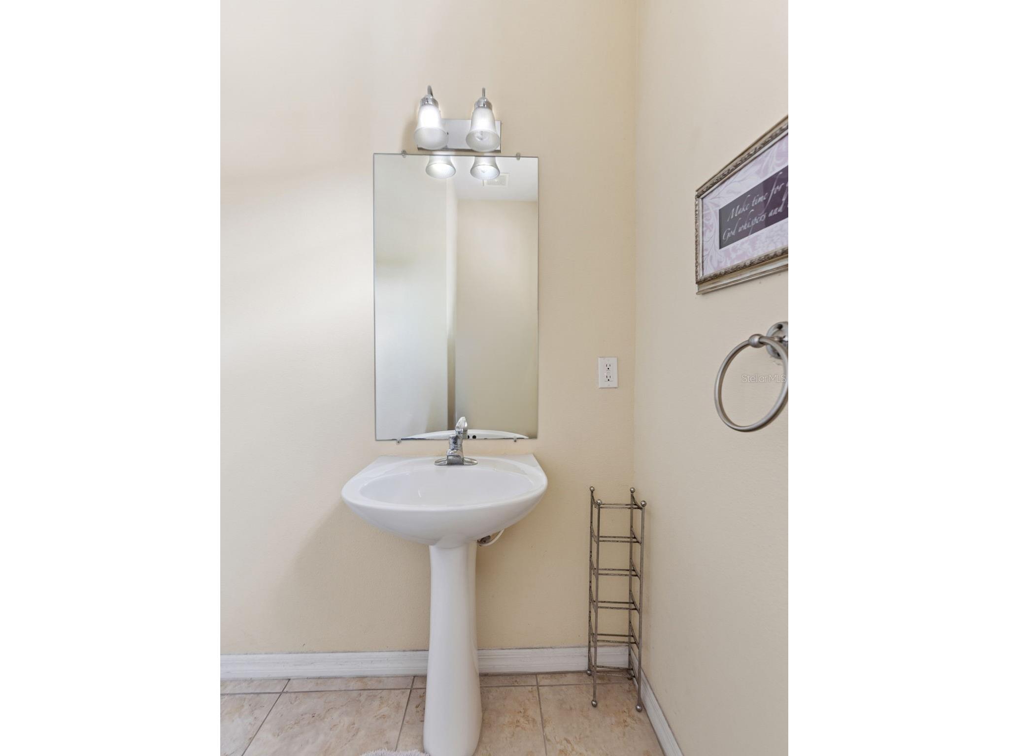 14153 Citrus Crest Circle Tampa FL 33625 TB8513555 image21