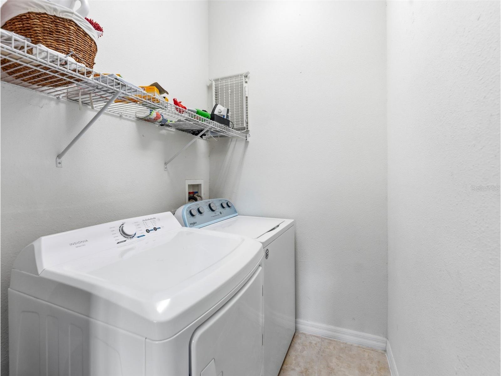 14153 Citrus Crest Circle Tampa FL 33625 TB8513555 image23