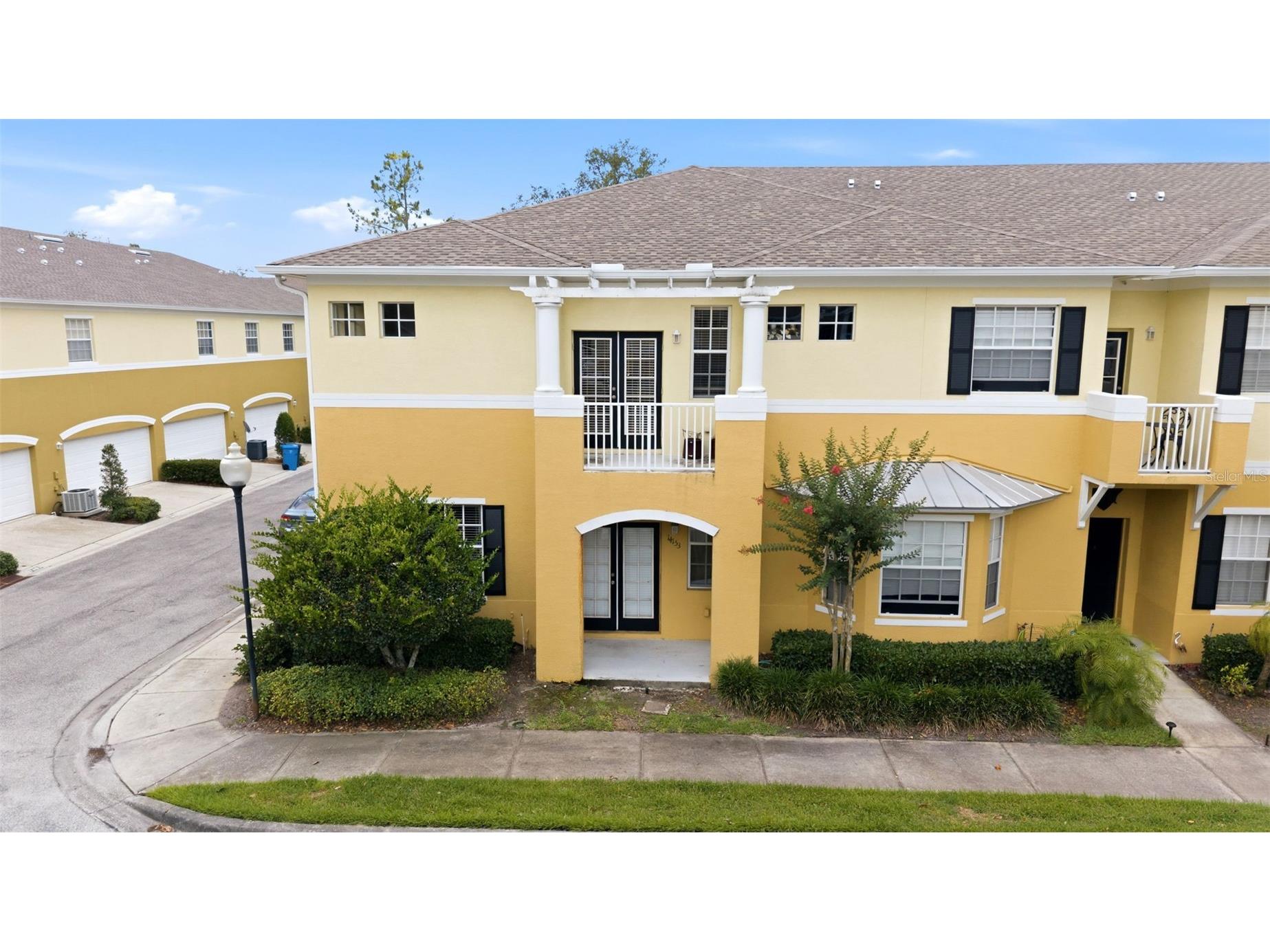 14153 Citrus Crest Circle Tampa FL 33625 TB8513555 image24