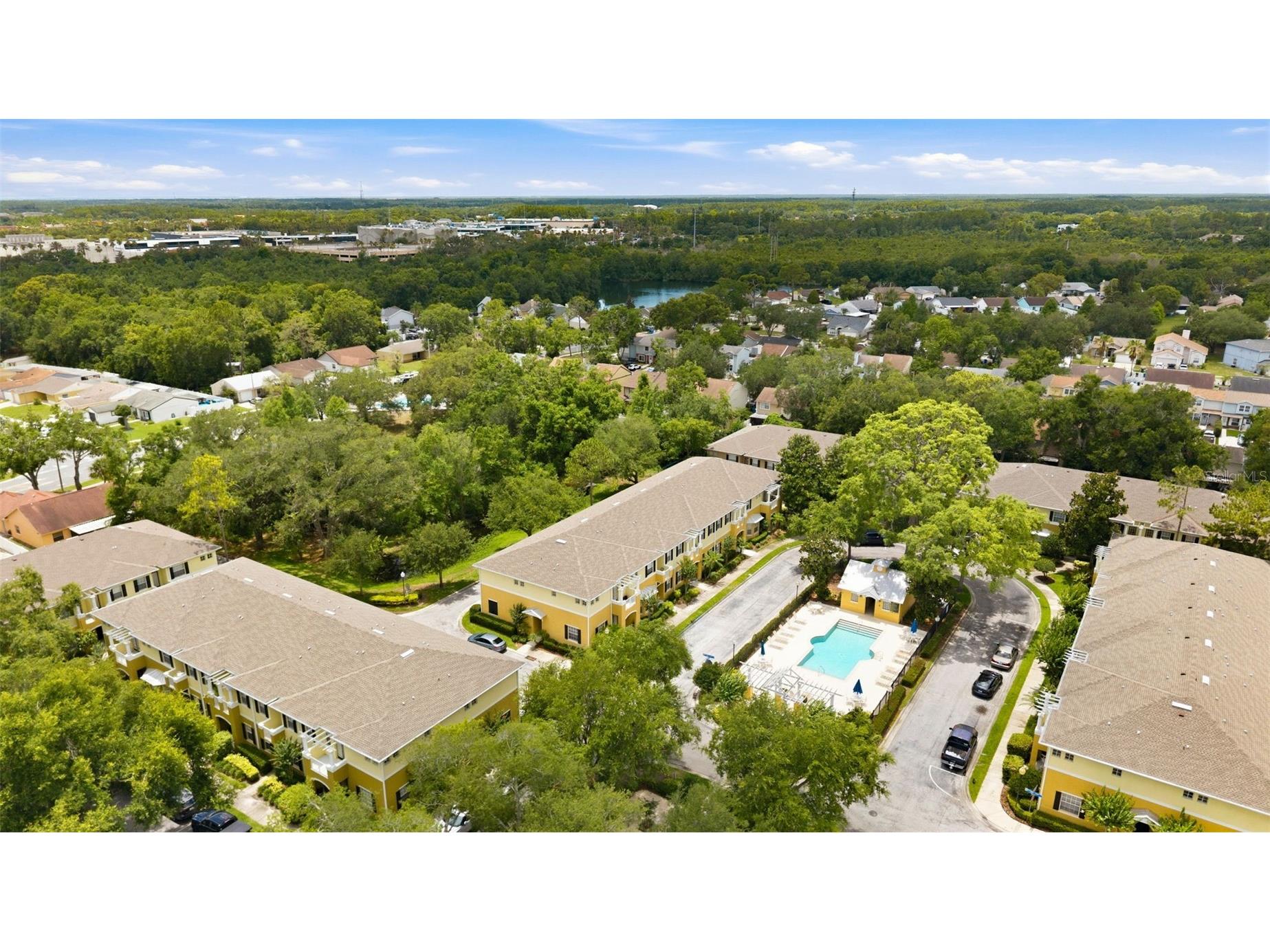 14153 Citrus Crest Circle Tampa FL 33625 TB8513555 image25