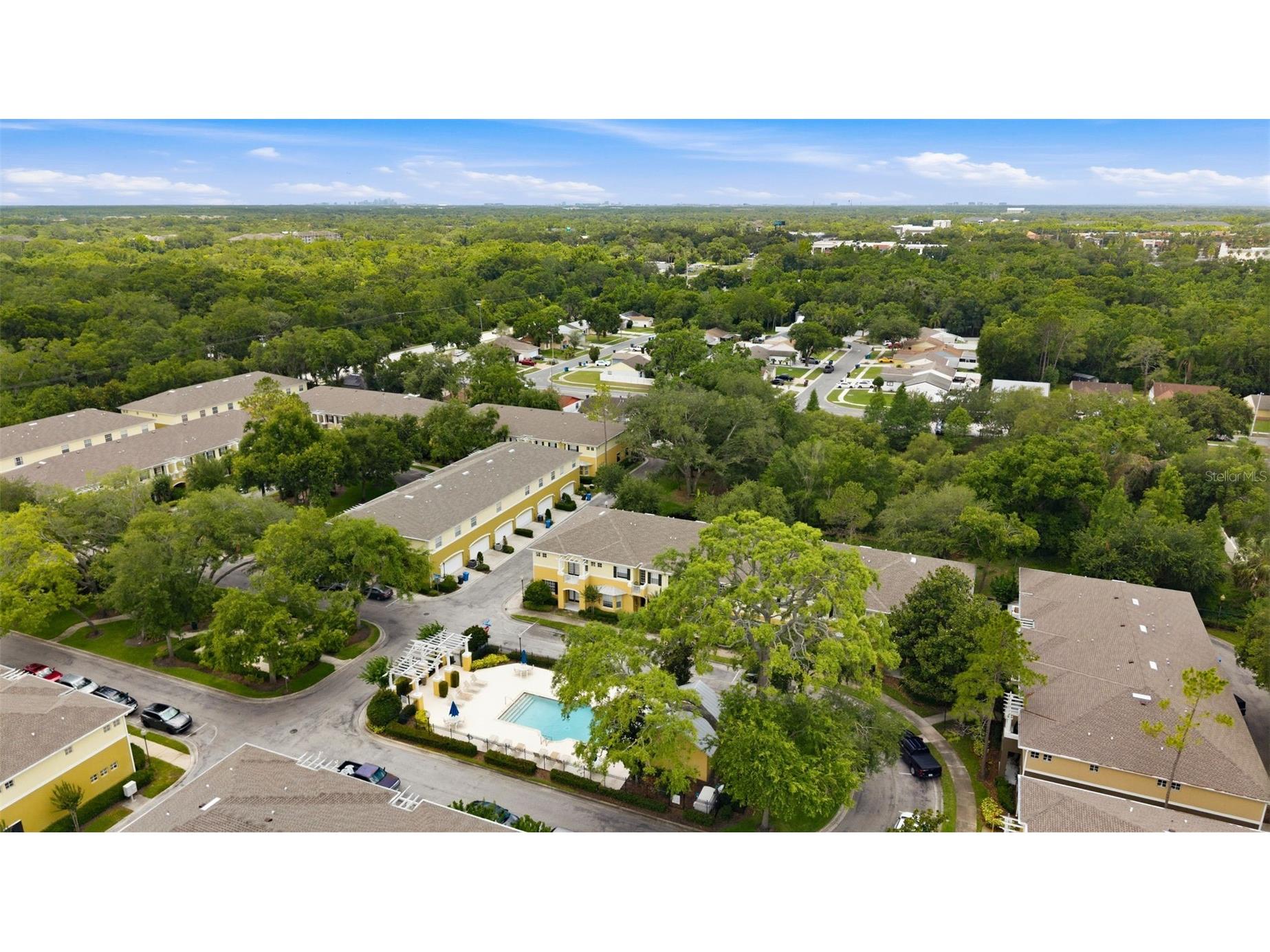 14153 Citrus Crest Circle Tampa FL 33625 TB8513555 image26