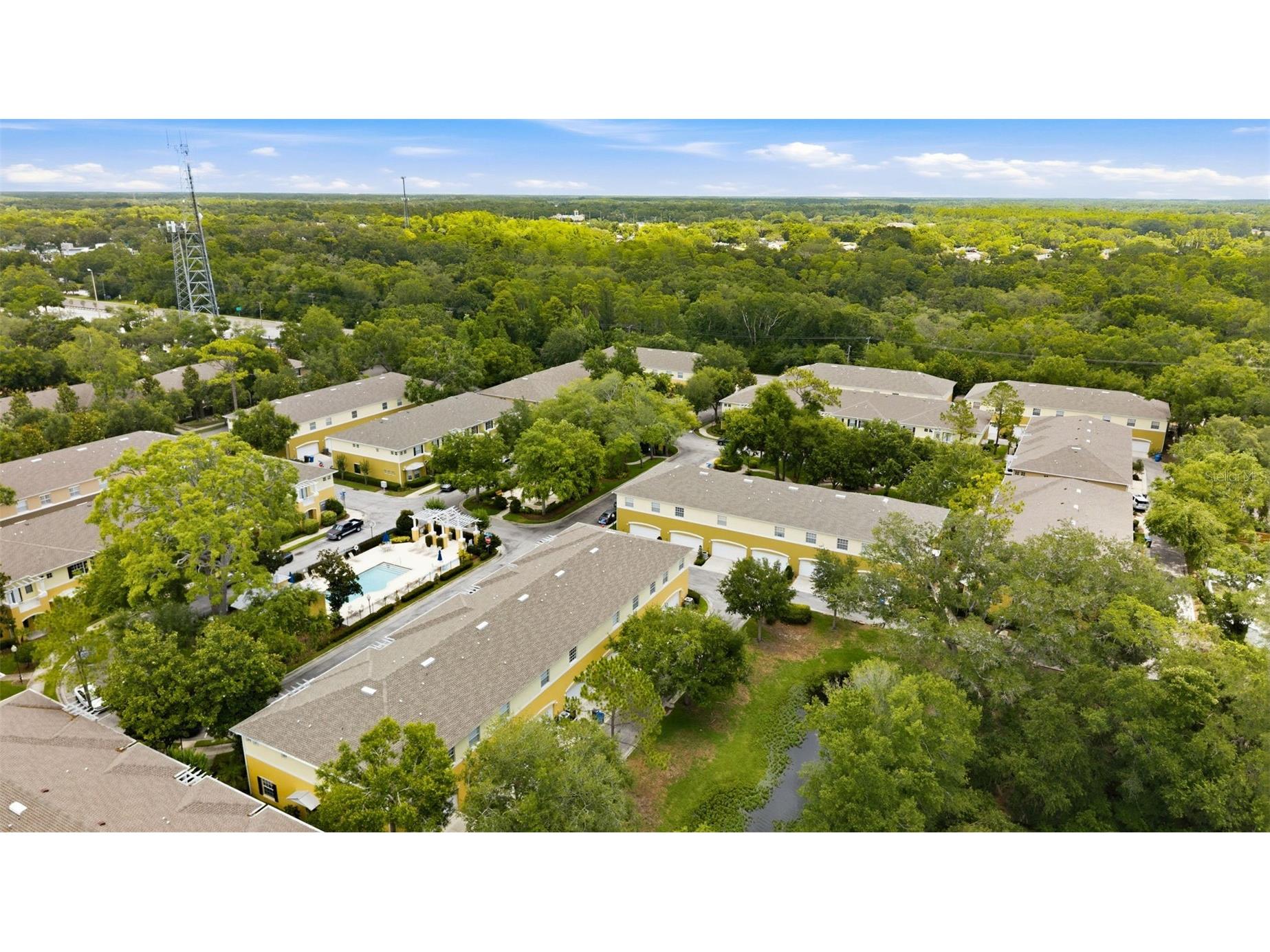 14153 Citrus Crest Circle Tampa FL 33625 TB8513555 image27