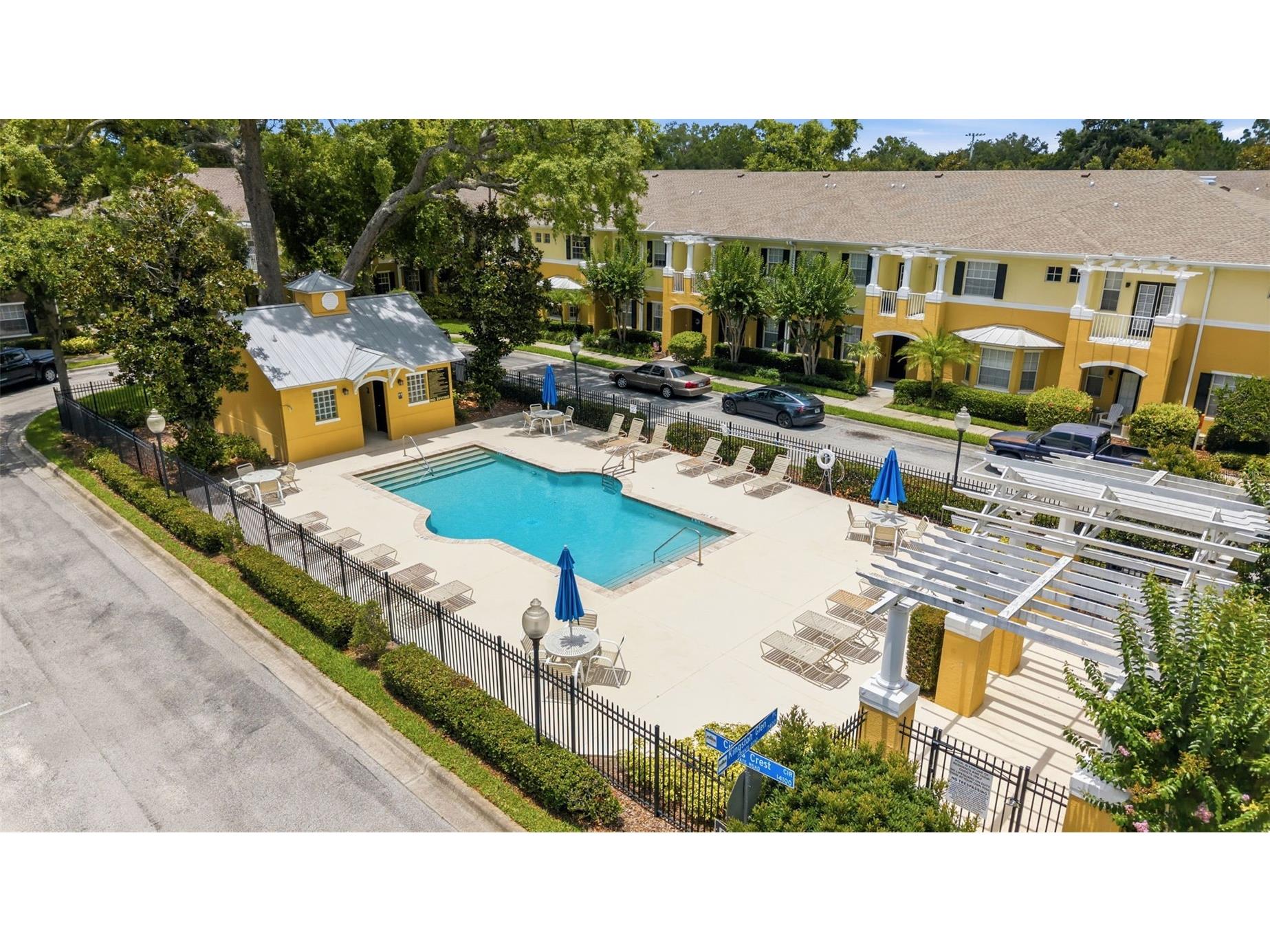 14153 Citrus Crest Circle Tampa FL 33625 TB8513555 image28
